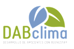 DABclima